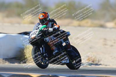 media/Jan-10-2025-CVMA Friday Practice (Fri) [[489e0da257]]/Group 1/Session 5 (Turn 7)/
